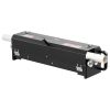 Electric PVC Conduit Heater, 1/2" to 2", 1200W Rapid and Even Heating, PVC Bender Heater Pipe Bending Tool with Carrying Handle, Easy to Use
