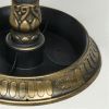 Bird Bath /Bird Feeder Bowl ( Amazon Shipping)(Prohibited by WalMart)
